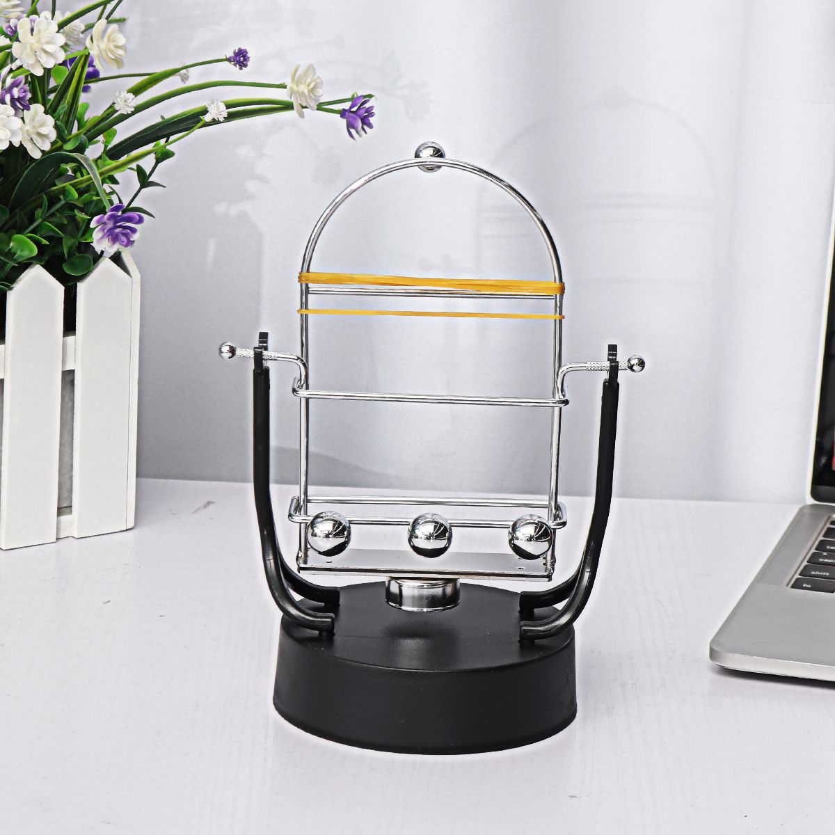 Automatic-Walking-Phone-Swing-Device-Pedometer-Motion-Brush-Step-Safety-Wiggler-1707051