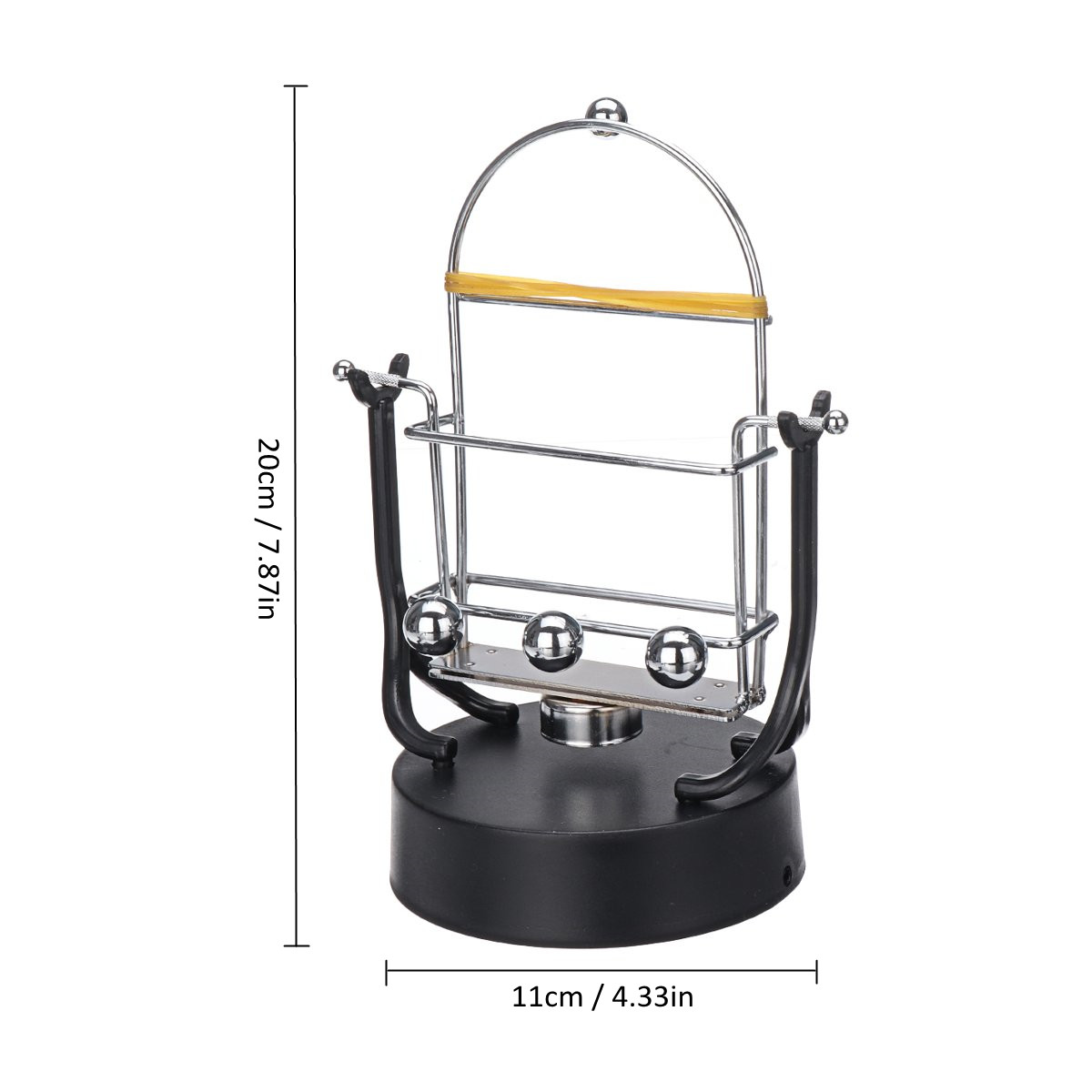 Automatic-Walking-Phone-Swing-Device-Pedometer-Motion-Brush-Step-Safety-Wiggler-1707051