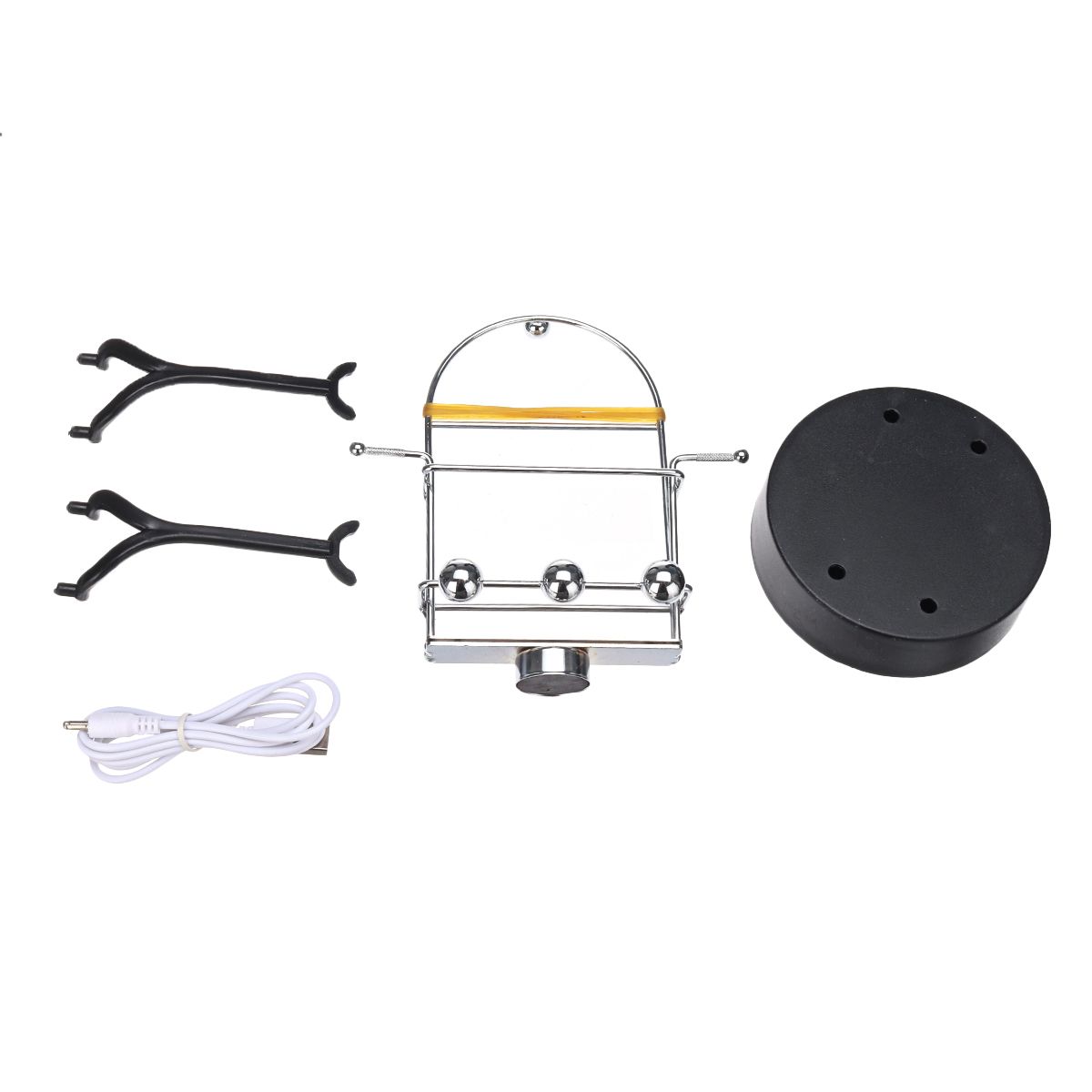 Automatic-Walking-Phone-Swing-Device-Pedometer-Motion-Brush-Step-Safety-Wiggler-1707051