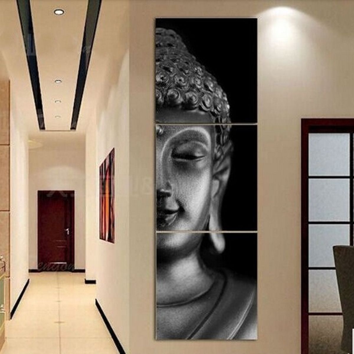 B-uddha-Statue-Meditation-Painting-HD-Print-on-Canvas-Home-Room-Wall-Art-Paper-Decorations-1497976