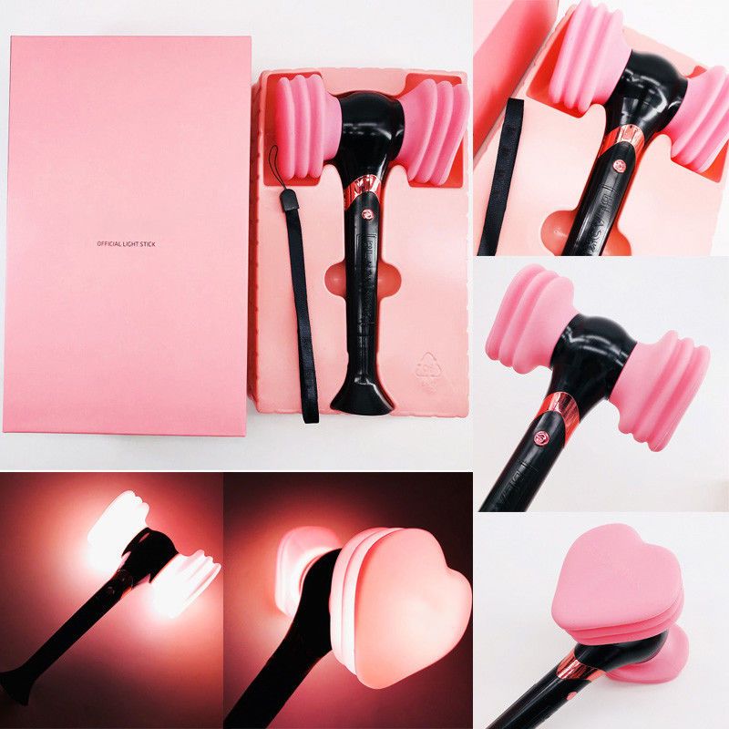 BLACKPINK-for-KPOP-YG-Blackpink-Official-Light-Stick-Jennie-Rose-Lisa-Jisoo-Decorations-1541284