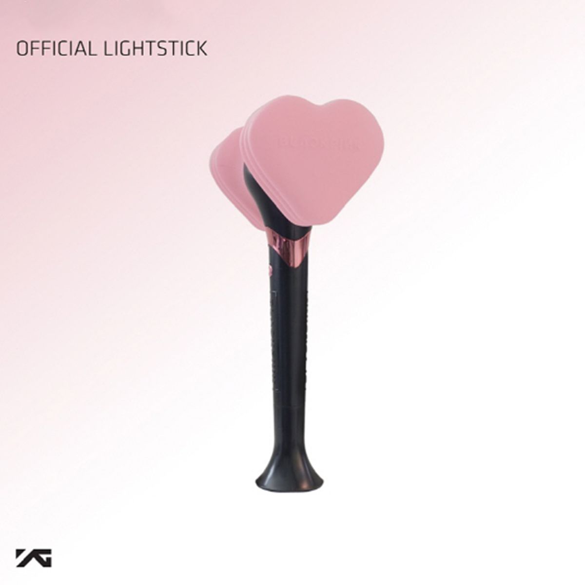 BLACKPINK-for-KPOP-YG-Blackpink-Official-Light-Stick-Jennie-Rose-Lisa-Jisoo-Decorations-1541284