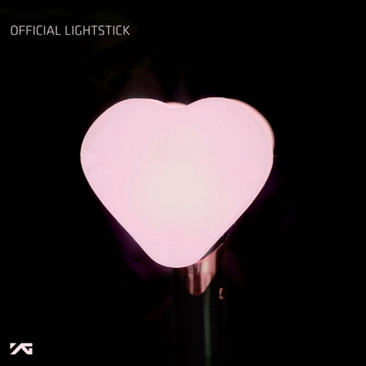 BLACKPINK-for-KPOP-YG-Blackpink-Official-Light-Stick-Jennie-Rose-Lisa-Jisoo-Decorations-1541284