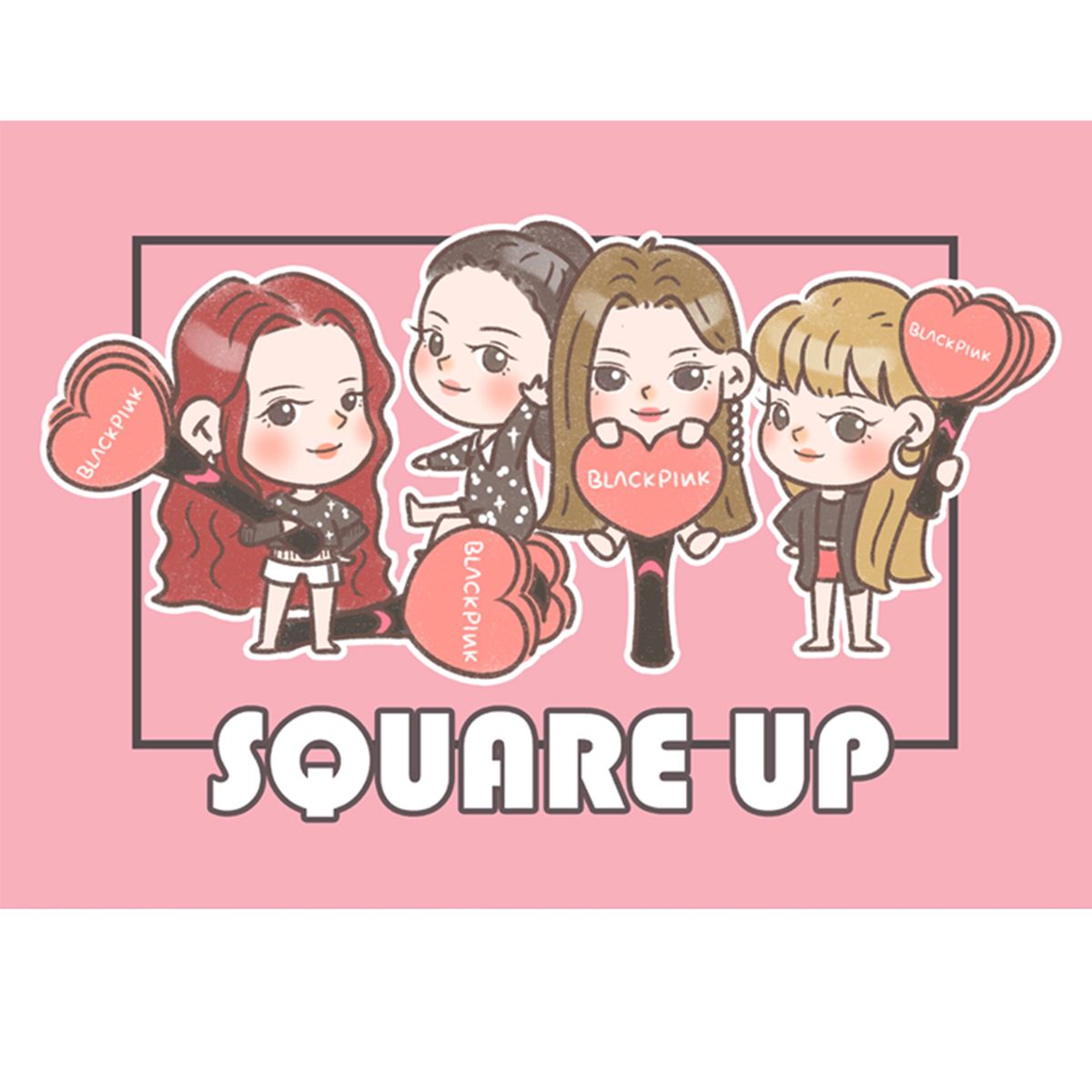 BLACKPINK-for-KPOP-YG-Blackpink-Official-Light-Stick-Jennie-Rose-Lisa-Jisoo-Decorations-1541284