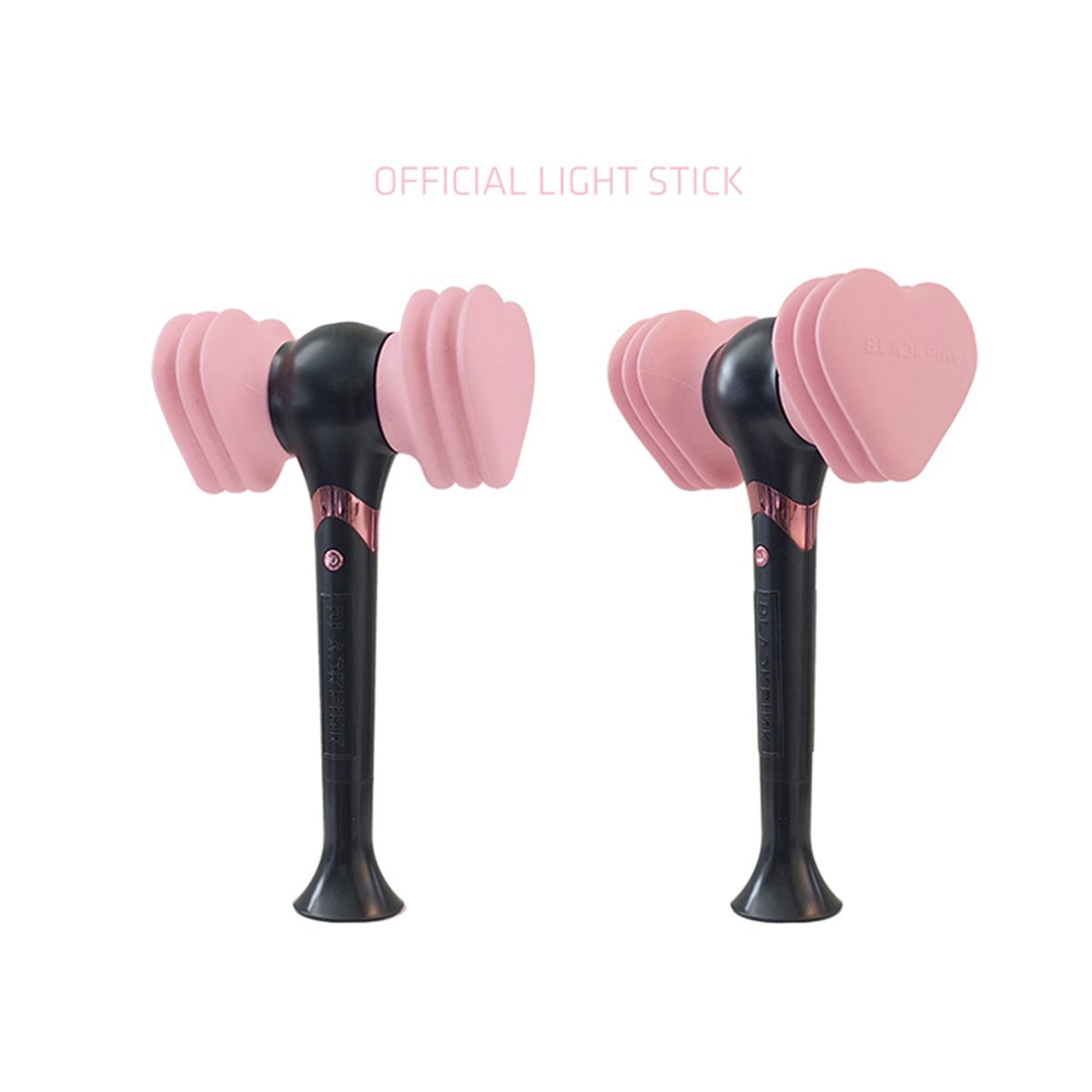 BLACKPINK-for-KPOP-YG-Blackpink-Official-Light-Stick-Jennie-Rose-Lisa-Jisoo-Decorations-1541284