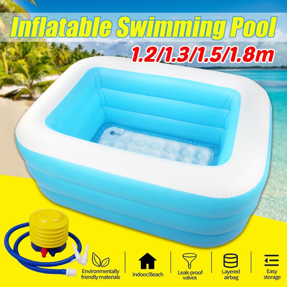 Baby-Bathtub-Inflatable-Bathing-Tub-Collapsible-Air-Swimming-Pool-Portable-Thick-Shower-Basin-With-I-1713913