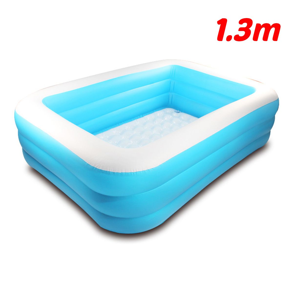 Baby-Bathtub-Inflatable-Bathing-Tub-Collapsible-Air-Swimming-Pool-Portable-Thick-Shower-Basin-With-I-1713913