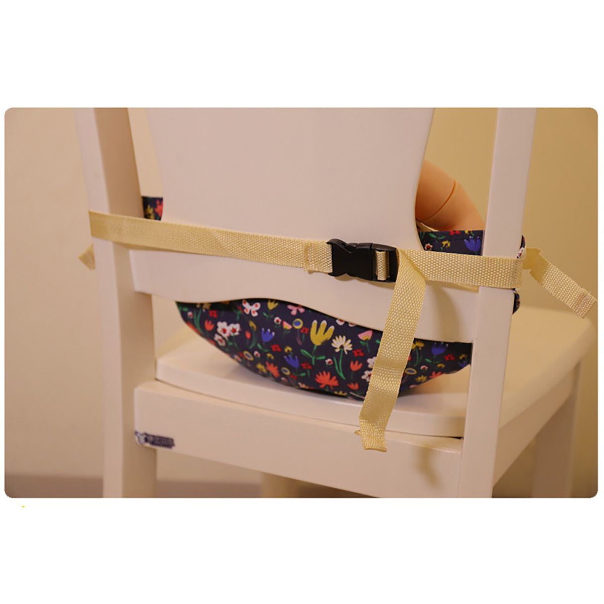 Baby-Child-Safety-Strap-Seat-Belt-Lock-Infant-Toddler-Harness-Backpack-Strap-Bag-for-Walking-1576482