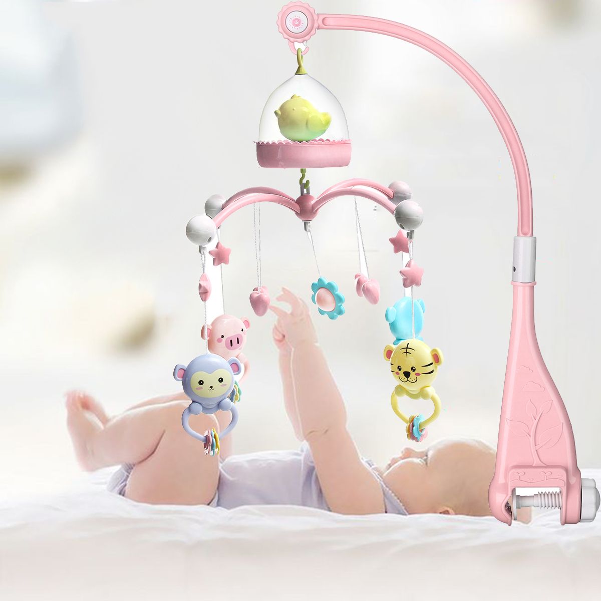 Baby-Crib-Mobile-Bed-Bell-Hanging-Holder-Music-Box-Night-Light-Newborn-Toys-Gift-1528925