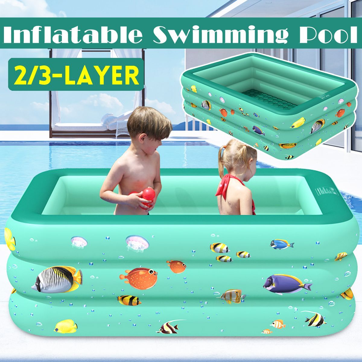 Baby-Inflatable-Bathtubs-Newborn-Bath-Tub-Portable-Folding-Shower-Tub-Kids-bath-Child-Infant-Wash-Sw-1713921