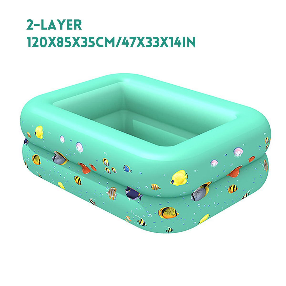 Baby-Inflatable-Bathtubs-Newborn-Bath-Tub-Portable-Folding-Shower-Tub-Kids-bath-Child-Infant-Wash-Sw-1713921