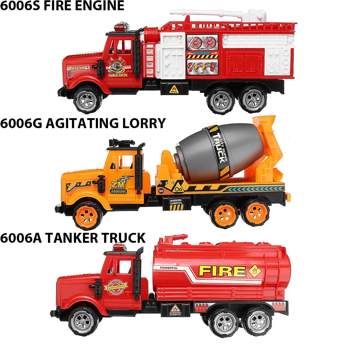 Baby-Kids-Fire-Tanker-Truck-Construction-Agitating-Lorry-Vehicle-Cars-Model-Toys-for-Kids-Children-T-1545745