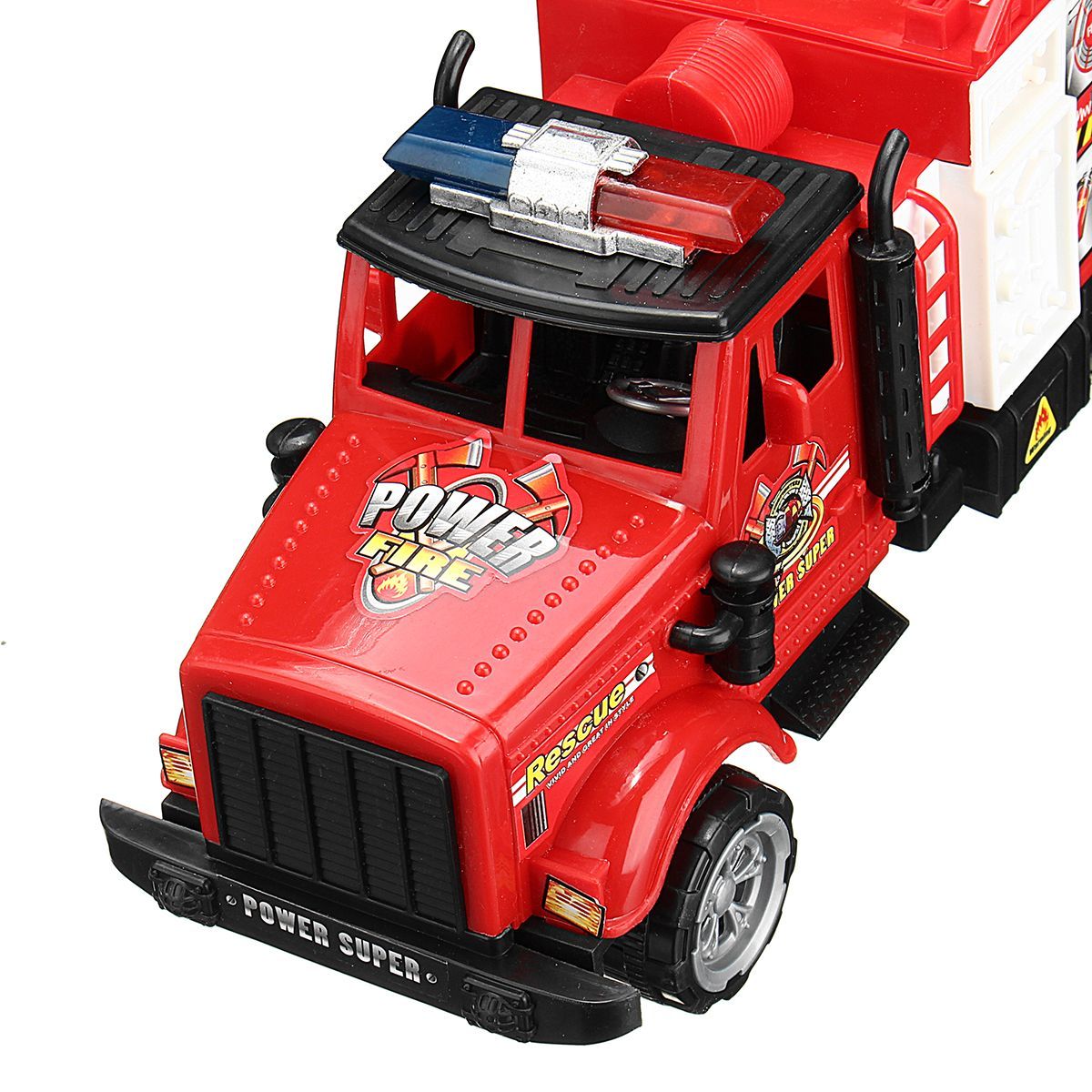 Baby-Kids-Fire-Tanker-Truck-Construction-Agitating-Lorry-Vehicle-Cars-Model-Toys-for-Kids-Children-T-1545745