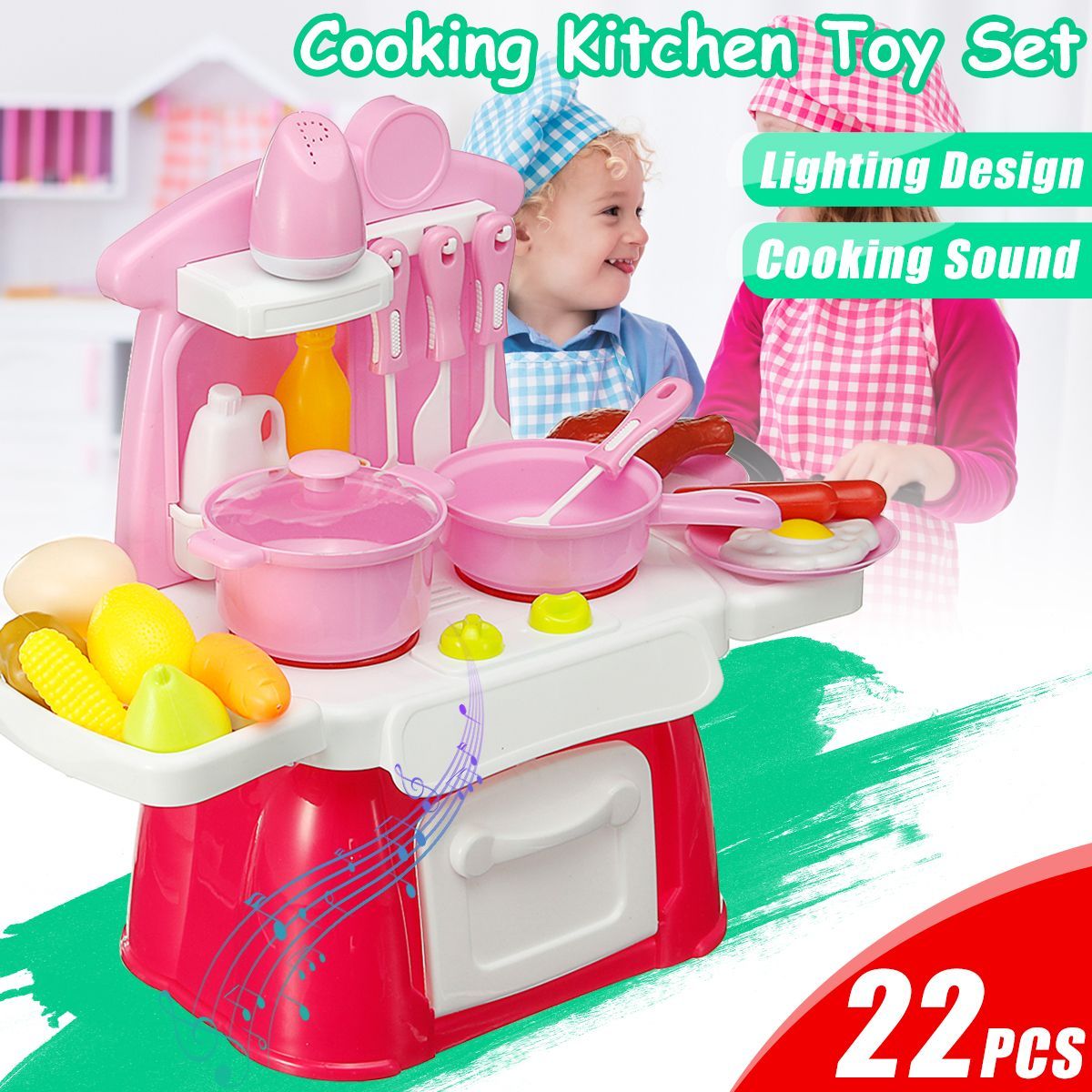 Baby-Puzzle-Play-House-Light-Music-Tableware-Table-Toy-Baby-Cooking-Kitchen-Toy-1752063