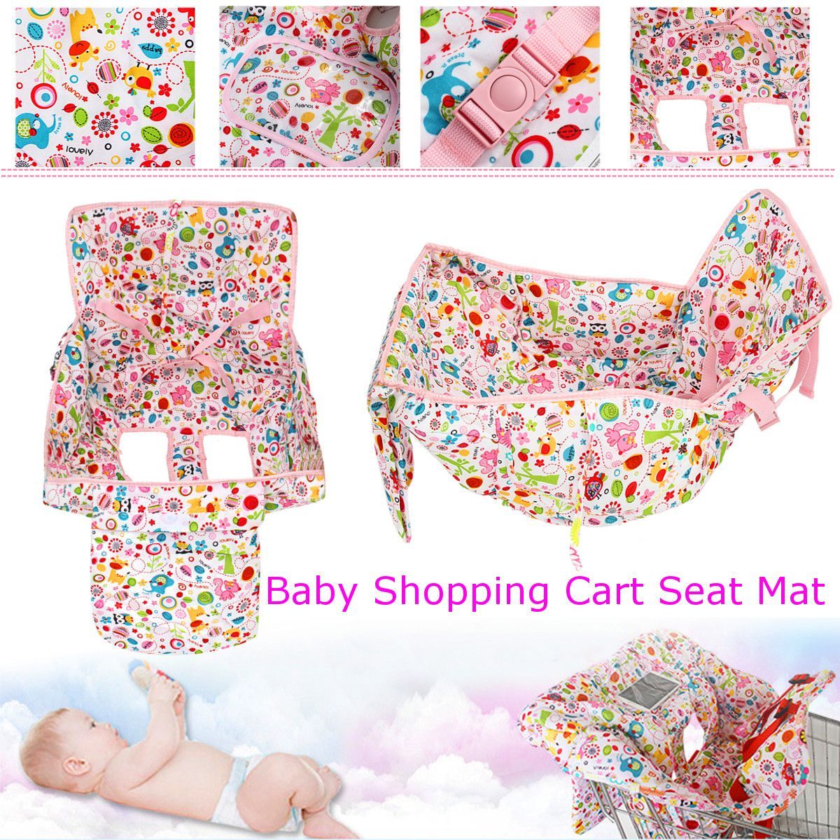 Baby-Shopping-Cart-Seat-Mat-Supermarket-Trolley-Kids-Protector-Cover-Mat-Cushion-1557105