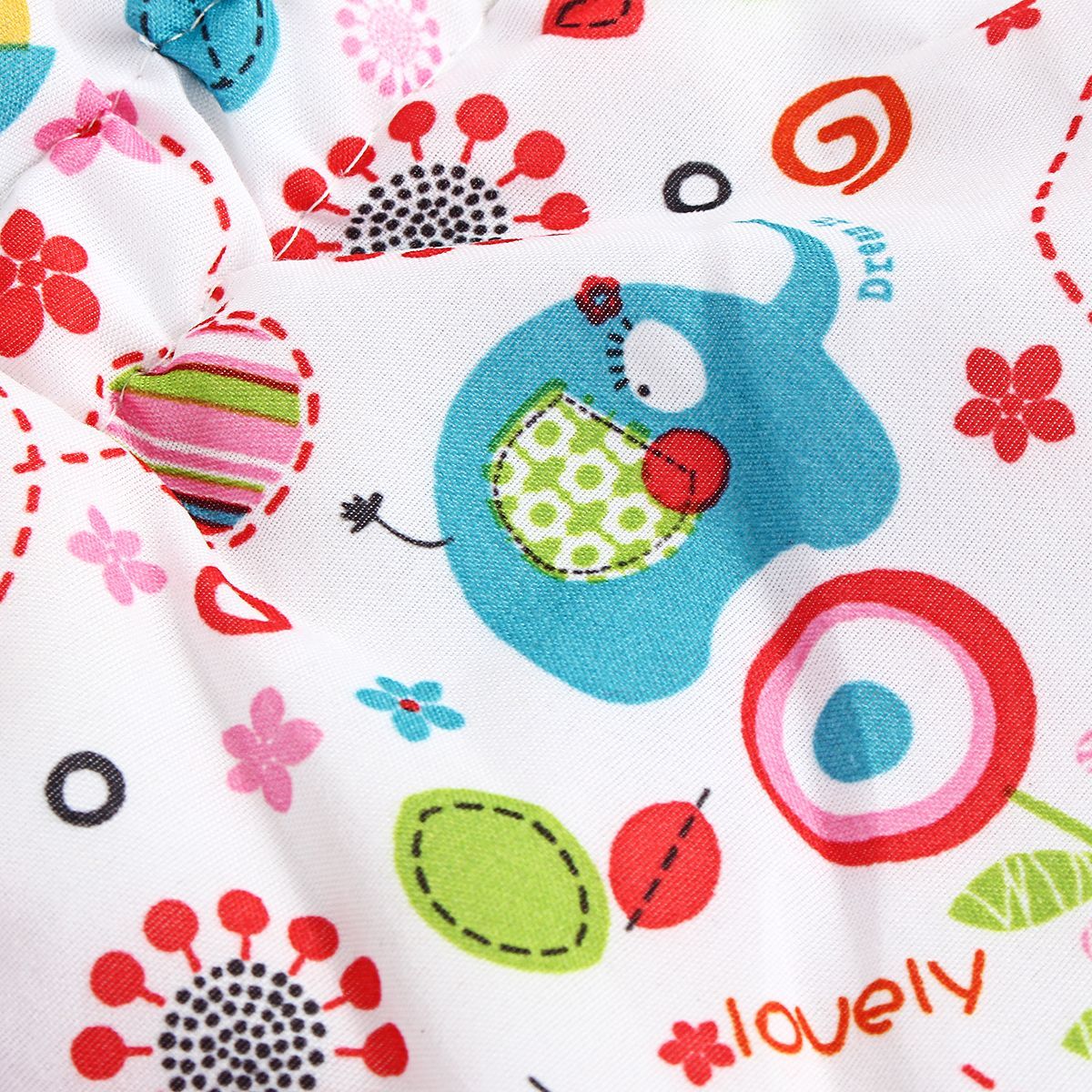 Baby-Shopping-Cart-Seat-Mat-Supermarket-Trolley-Kids-Protector-Cover-Mat-Cushion-1557105