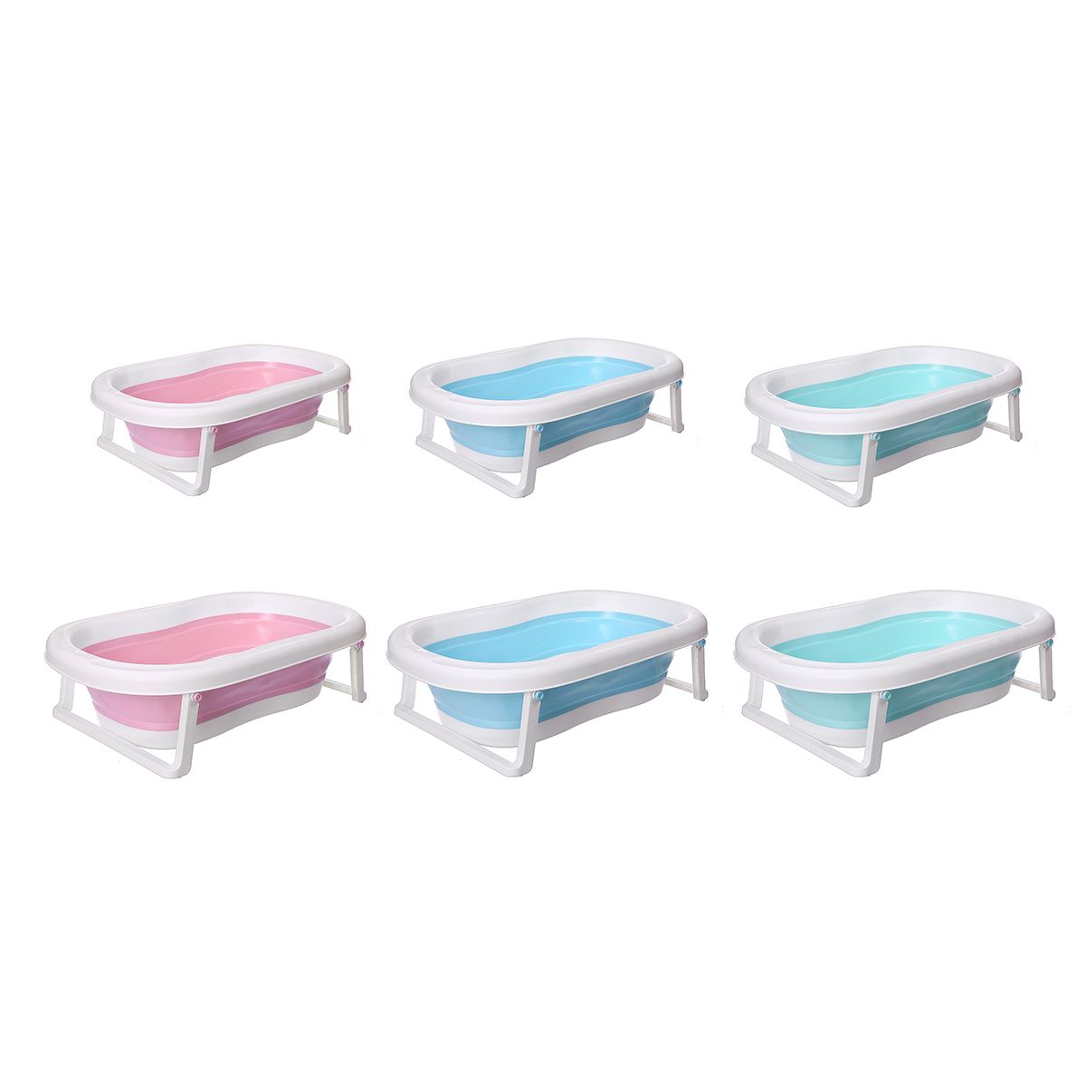 Baby-Tub-Children-Folding-Basin-Baby-Infant-Newborn-Supplies-Portable-Bathtub-7685CM-1571565