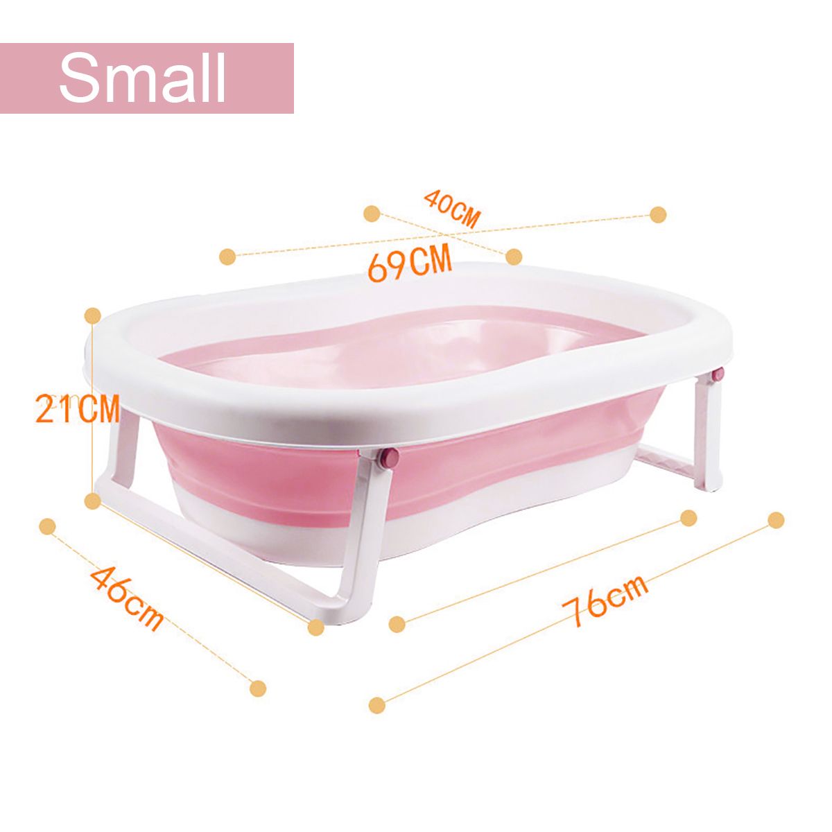 Baby-Tub-Children-Folding-Basin-Baby-Infant-Newborn-Supplies-Portable-Bathtub-7685CM-1571565