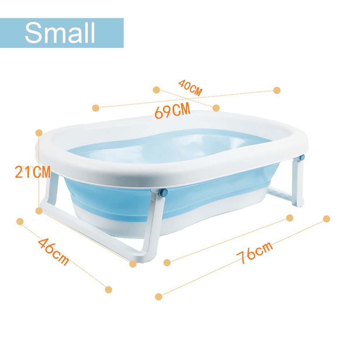 Baby-Tub-Children-Folding-Basin-Baby-Infant-Newborn-Supplies-Portable-Bathtub-7685CM-1571565