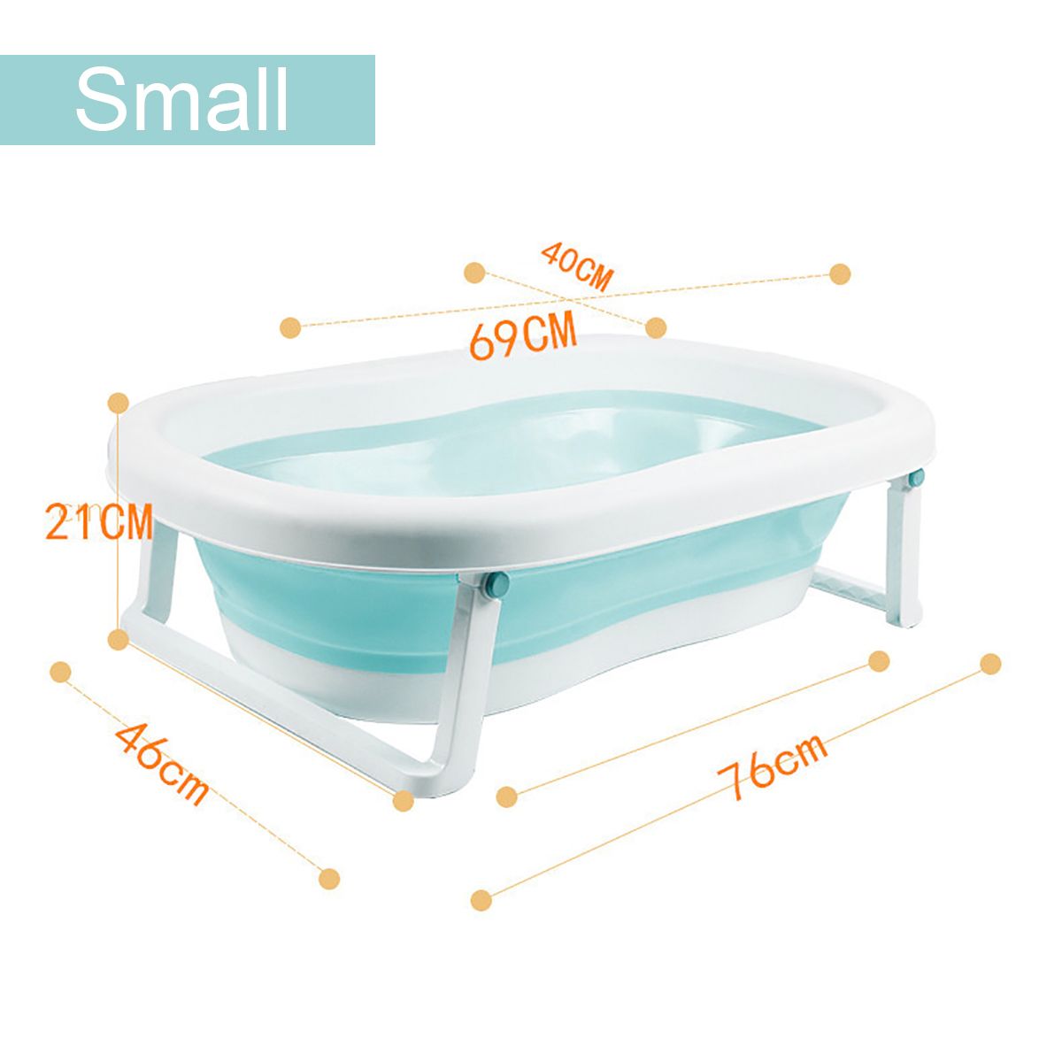 Baby-Tub-Children-Folding-Basin-Baby-Infant-Newborn-Supplies-Portable-Bathtub-7685CM-1571565