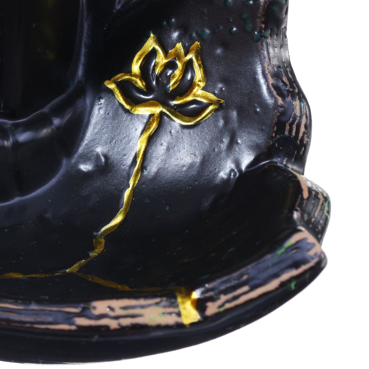 Backflow-Ceramic-Mountain-Waterfall-Smoke-Incense-Aroma-Burner-Cones-Home-Decor-1696191