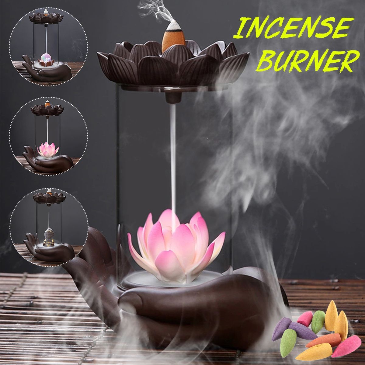 Backflow-Incense-Burner-Ceramic-Incense-Holder-Back-Flow-Base-Home-Office-Decor-1701393