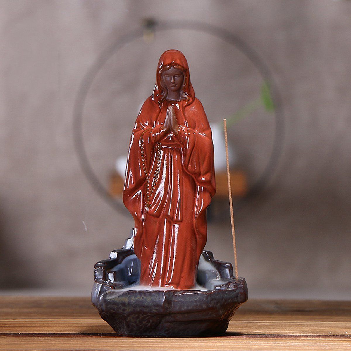 Backflow-Incense-Burner-Ceramic-Retro-Censer-Holder-Home-Gifts-Decor-With-10-Cones-1557334