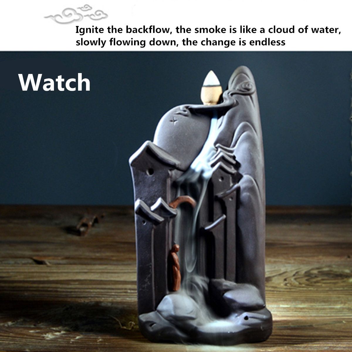 Backflow-Incense-Burner-Mountain-Ceramic-Home-Office-Teahouse-Yoga-Room-Decor-With-10-Cones-1441903