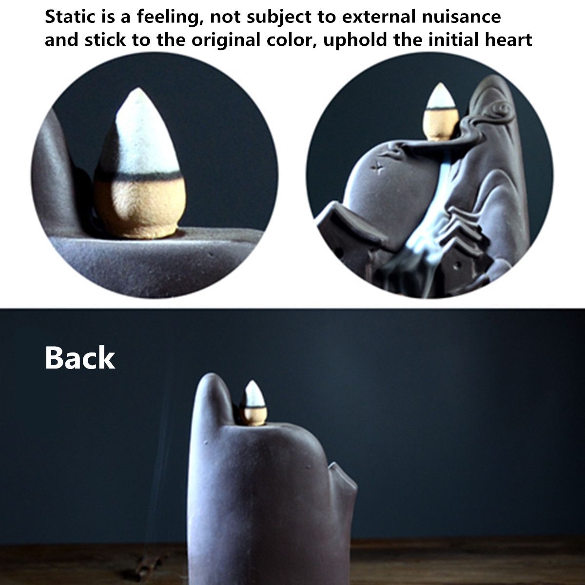 Backflow-Incense-Burner-Mountain-Ceramic-Home-Office-Teahouse-Yoga-Room-Decor-With-10-Cones-1441903