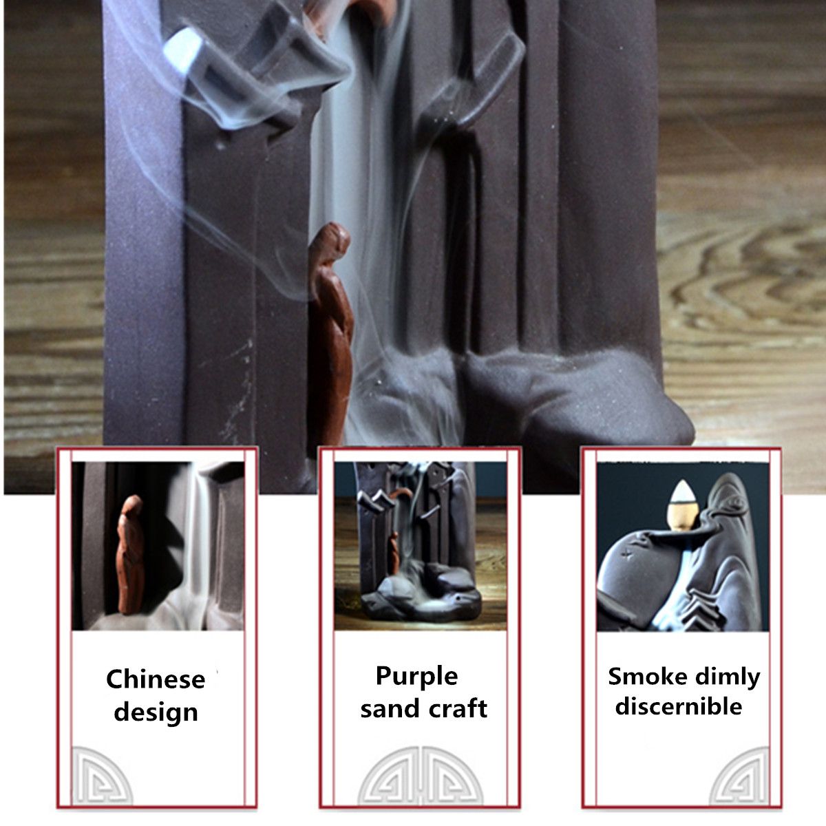 Backflow-Incense-Burner-Mountain-Ceramic-Home-Office-Teahouse-Yoga-Room-Decor-With-10-Cones-1441903