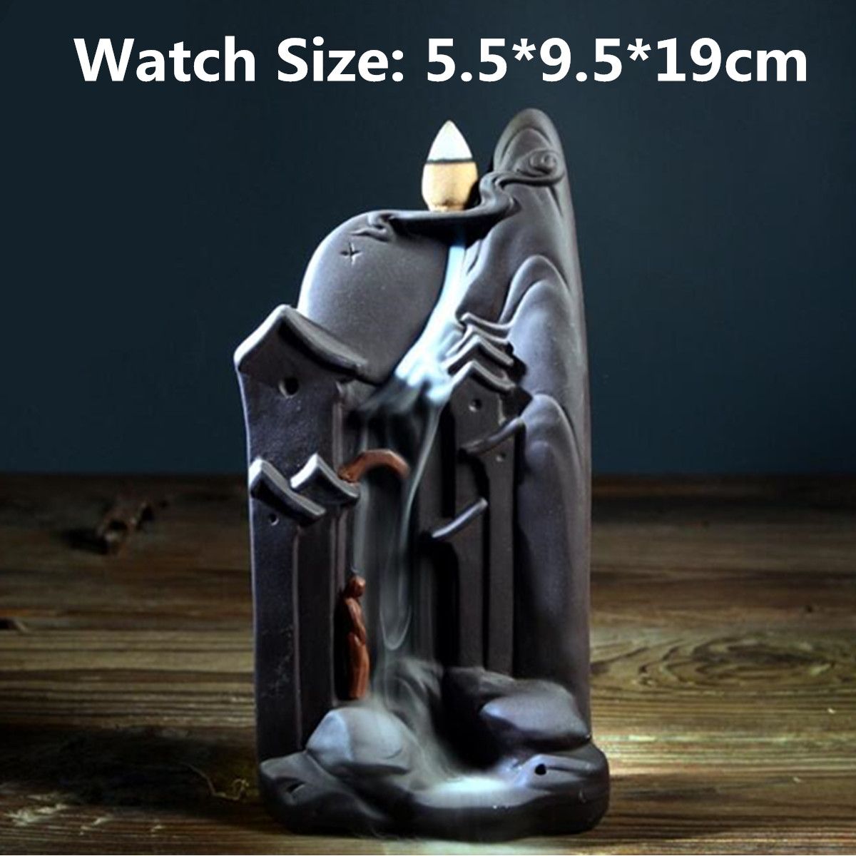Backflow-Incense-Burner-Mountain-Ceramic-Home-Office-Teahouse-Yoga-Room-Decor-With-10-Cones-1441903