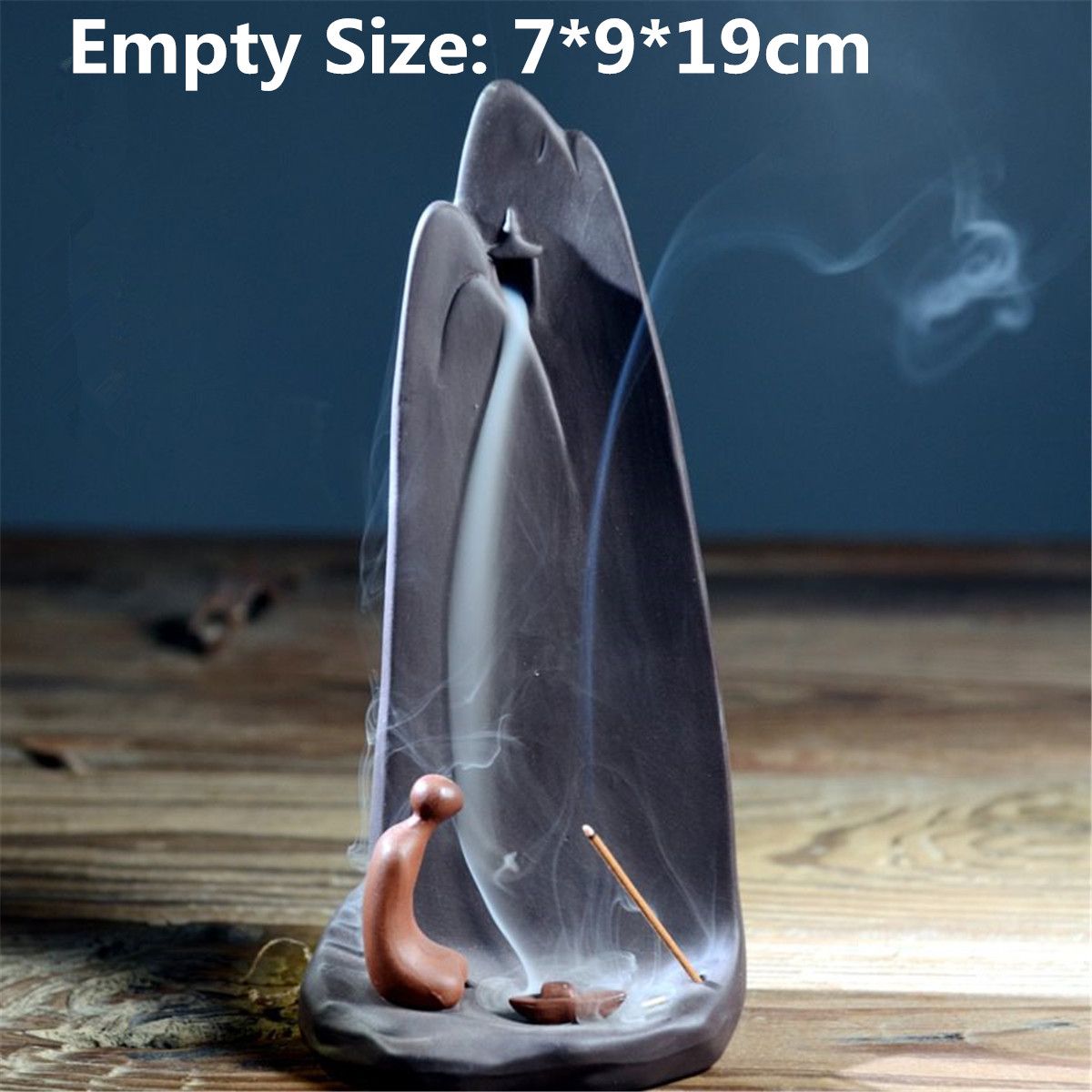 Backflow-Incense-Burner-Mountain-Ceramic-Home-Office-Teahouse-Yoga-Room-Decor-With-10-Cones-1441903