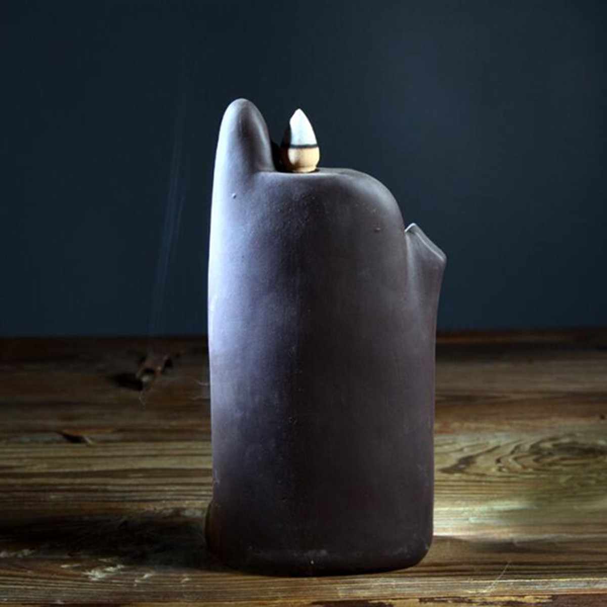 Backflow-Incense-Burner-Mountain-Ceramic-Home-Office-Teahouse-Yoga-Room-Decor-With-10-Cones-1441903