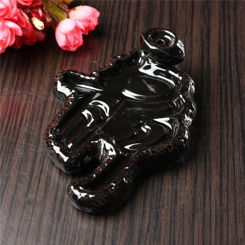 Backflow-Incense-Cone-Burner-Holder-Ceramic-Chinese-Character-Jing-Fragrant-Smoke-Backflow-Censer-1325737