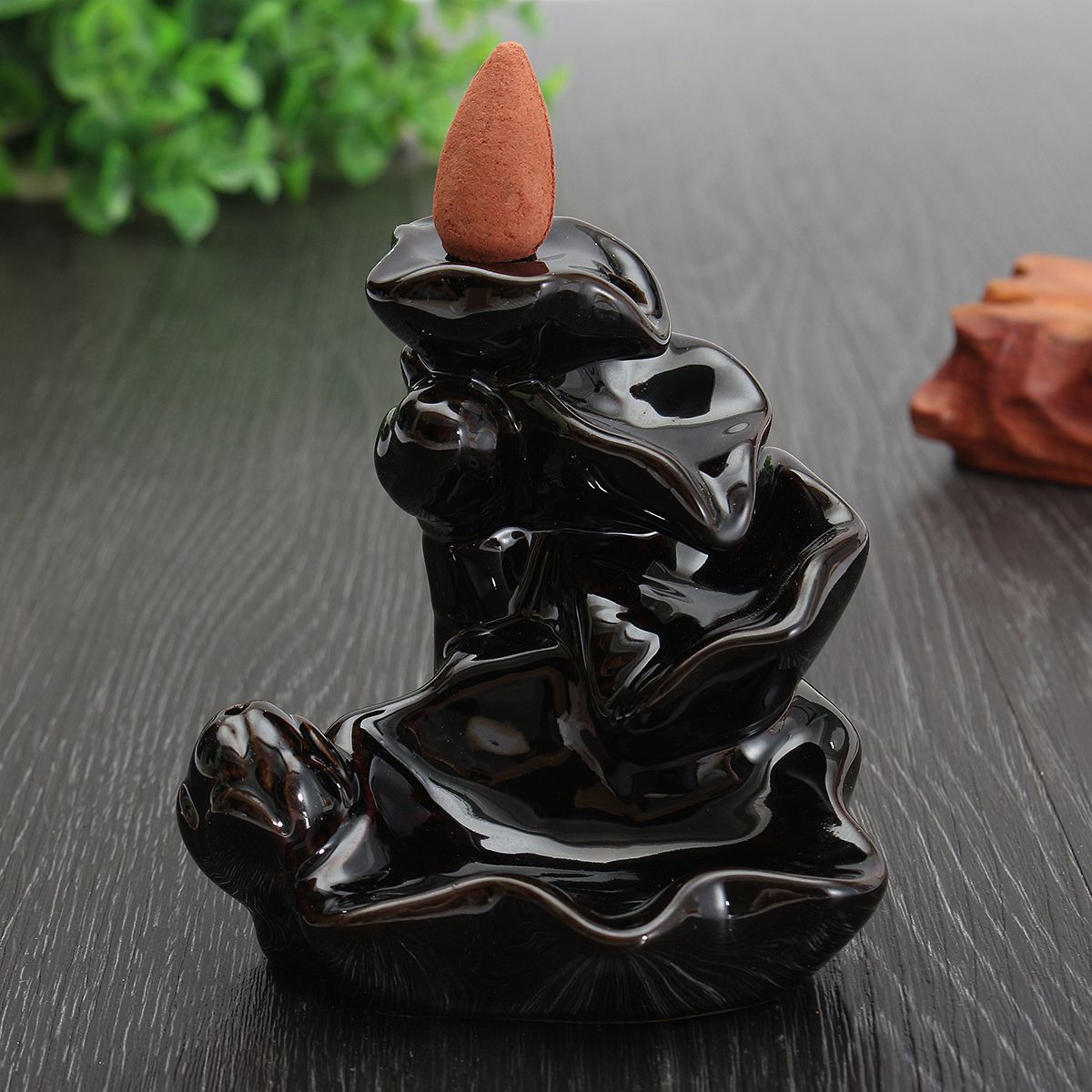 Backflow-Incense-Cone-Burner-Holder-Ceramic-Lotus-Stream-Fragrant-Smoke-Backflow-Home-Censer-Decor-1304947