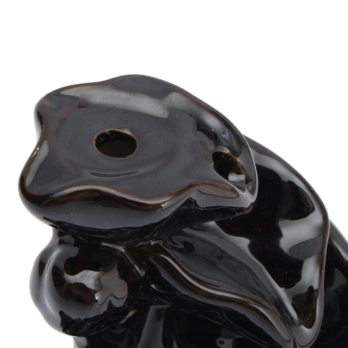 Backflow-Incense-Cone-Burner-Holder-Ceramic-Lotus-Stream-Fragrant-Smoke-Backflow-Home-Censer-Decor-1304947