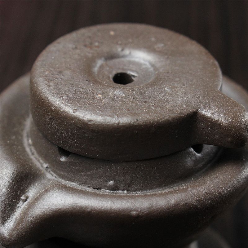 Backflow-Incense-Cone-Burner-Holder-Ceramic-Stone-Mill-Fragrant-Smoke-Backflow-Censer-Decor-1326465