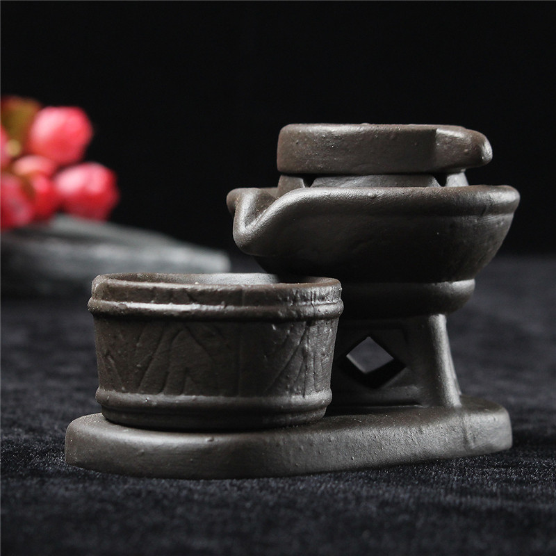 Backflow-Incense-Cone-Burner-Holder-Ceramic-Stone-Mill-Fragrant-Smoke-Backflow-Censer-Decor-1326465