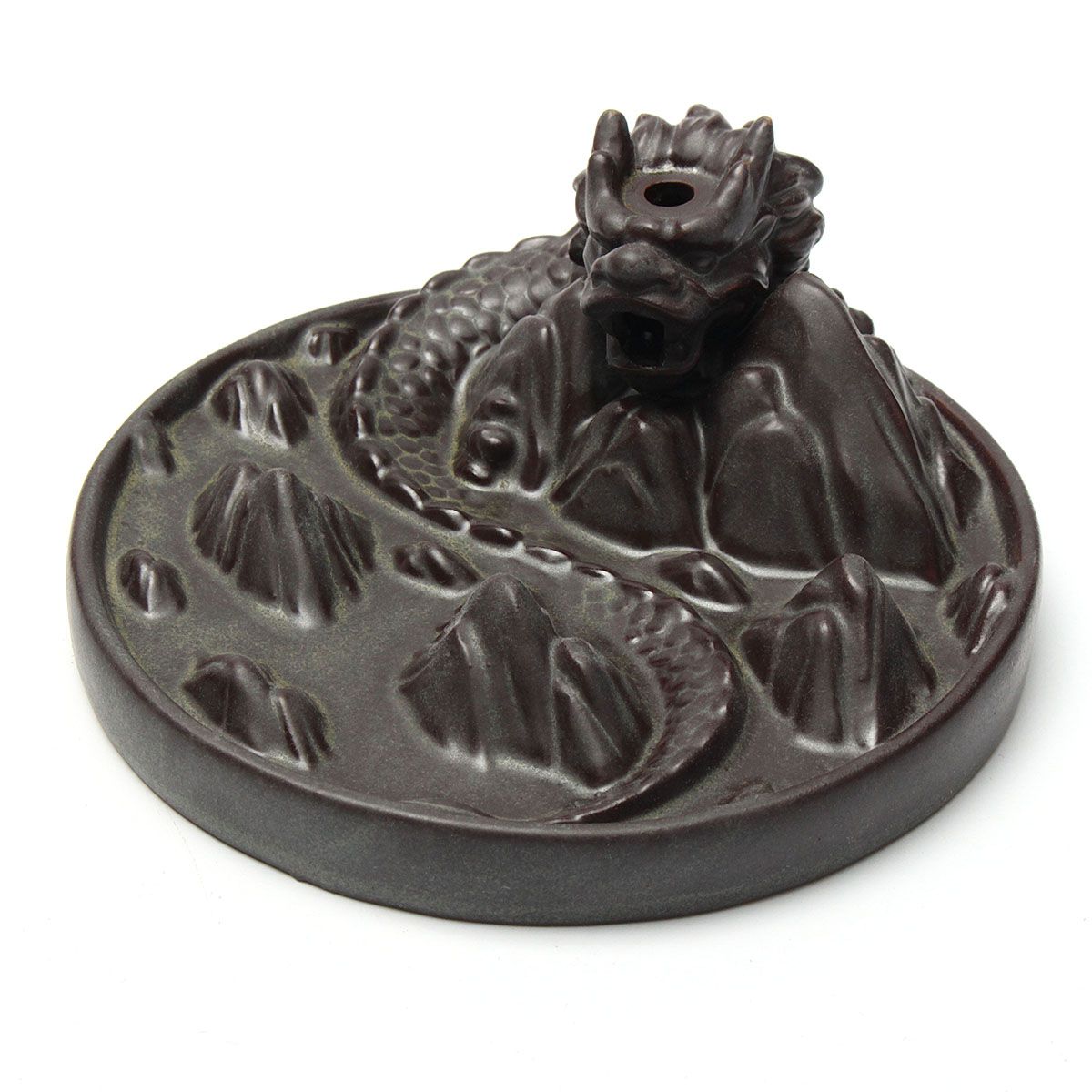 Backflow-Incense-Cone-Burner-Holder-Lying-Dragon-Mountain-Smoke-Backflow-Fragrance-Fragrant-Censer-1304712