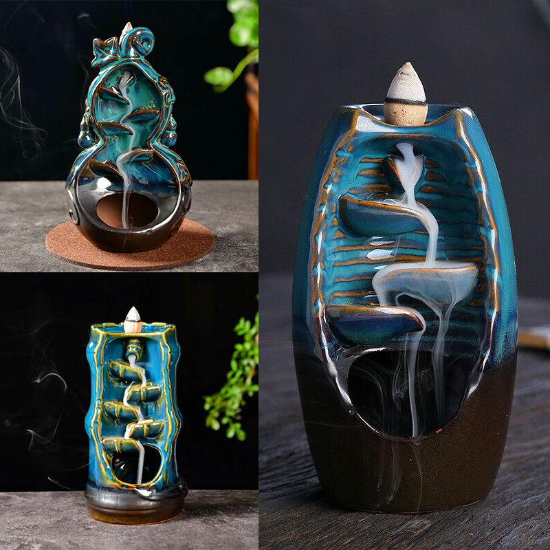 Backflow-Waterfall-Ceramic-Incense-Burner-Censer-Home-Yoga-Relax-Creative-Decoration-1735482