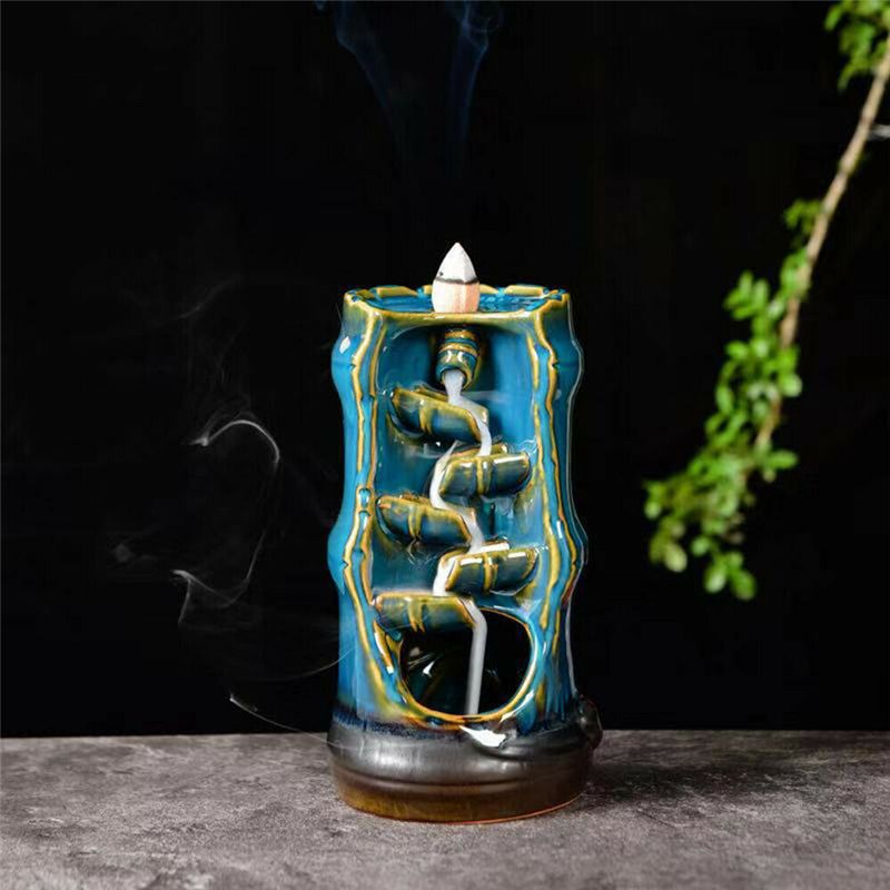Backflow-Waterfall-Ceramic-Incense-Burner-Censer-Home-Yoga-Relax-Creative-Decoration-1735482