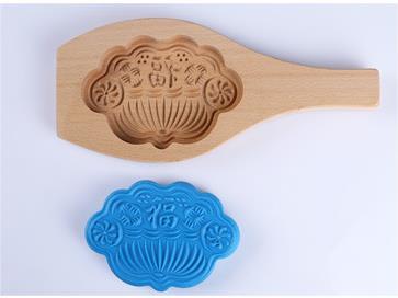 Baking-Mould-With-Handle-Printing-Mould-Kitchen-Tools-Craft-DIY-Baking-Pastry-Tool-1333015