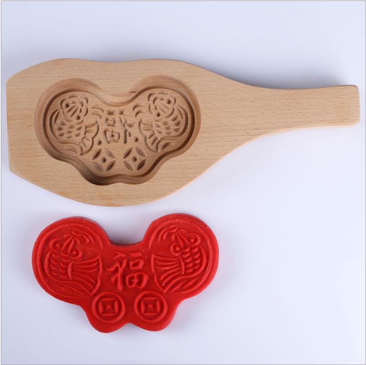 Baking-Mould-With-Handle-Printing-Mould-Kitchen-Tools-Craft-DIY-Baking-Pastry-Tool-1333015