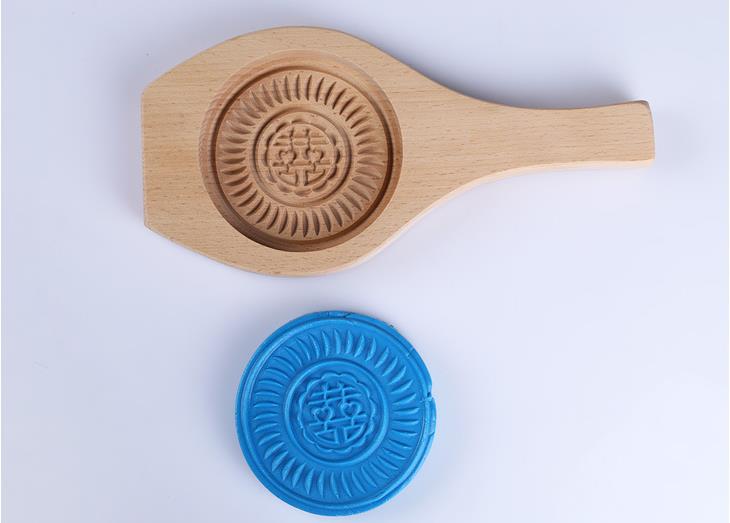 Baking-Mould-With-Handle-Printing-Mould-Kitchen-Tools-Craft-DIY-Baking-Pastry-Tool-1333015