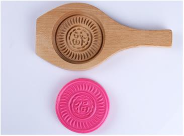 Baking-Mould-With-Handle-Printing-Mould-Kitchen-Tools-Craft-DIY-Baking-Pastry-Tool-1333015