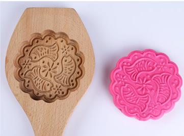 Baking-Mould-With-Handle-Printing-Mould-Kitchen-Tools-Craft-DIY-Baking-Pastry-Tool-1333015