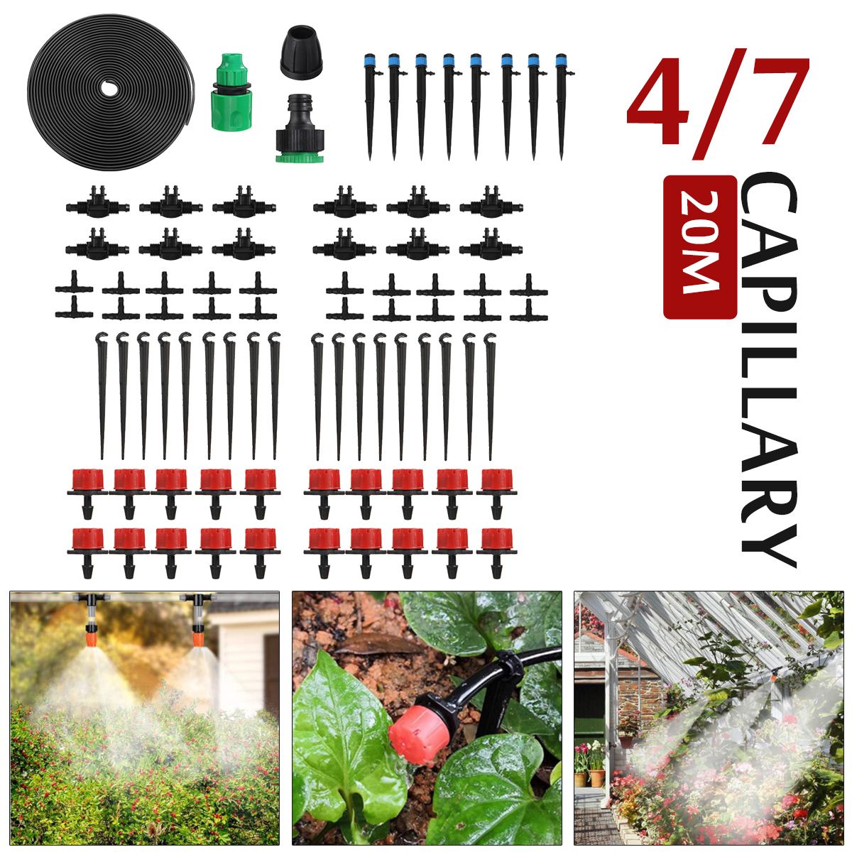 Balcony-Garden-Irrigation-Timer-Capillary-Kit-DIY-Micro-Drip-Irrigation-System-Plant-Self-Automatic--1587105