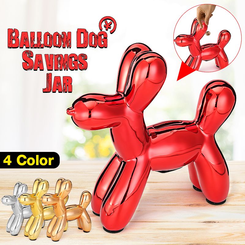 Balloon-Dog-Piggy-Bank-Coin-Money-Saving-Jar-Box-Holder-Travel-Wedding-Fund-Gift-Home-Decor-1343230