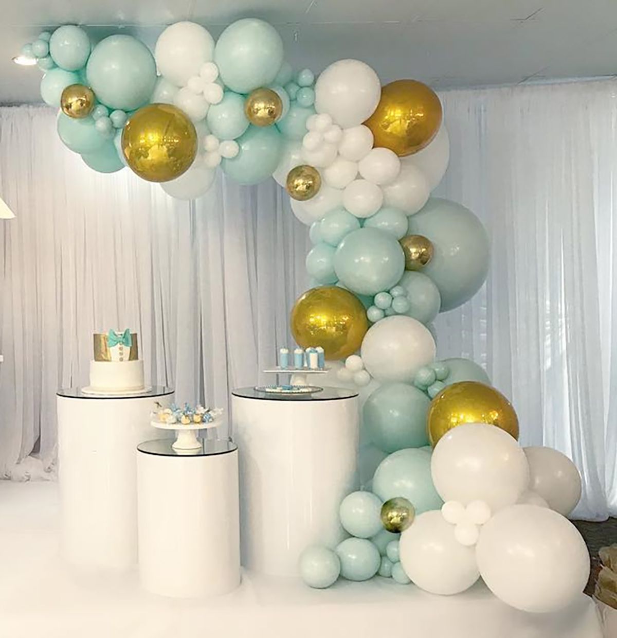 Balloon-Garland-Gold-Party-Decorations-Birthday-Wedding-Decorations-1610430