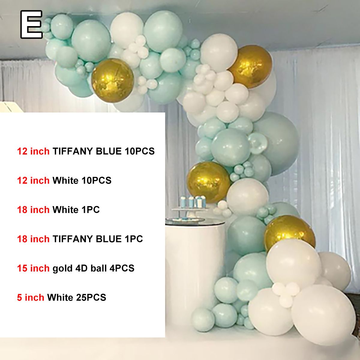 Balloon-Garland-Gold-Party-Decorations-Birthday-Wedding-Decorations-1610430
